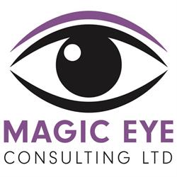 Magic Eye Consulting Ltd, Epsom opening hours