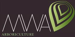 Mwa Arboriculture Ltd, Bloxham opening hours