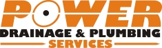 Power Drainage & Plumbing Services, Romford opening hours