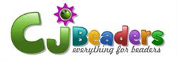 Cj Beaders Ltd, New Milton opening hours
