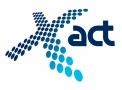 Xact Prepack, Liverpool opening hours