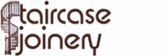 Winchcombe Design Joinery, Bucklebury opening hours