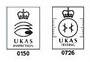 Birmingham City Laboratories, opening hours