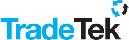 Tradetek Limited in Birmingham (Edgbaston) - Opening Hours