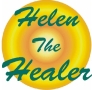Helen The Healer, Potters Bar opening hours