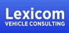 Lexicom Vehicle Consulting in Torquay (St Marychurch) - Opening Hours