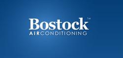Bostock Air Conditioning Ltd, Wrexham Industrial Estate opening hours