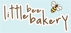 Little Bee Bakery, Rownhams opening hours