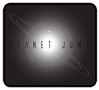Planet Jump Productions in Barnet (High Barnet) - Opening Hours