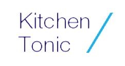 Kitchen Tonic Training Centre, London opening hours