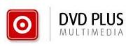 Dvd Plus Ltd, Luton opening hours