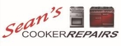 Sean's Cooker Repairs, Shepperton opening hours