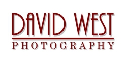 David West Photography, Wickford opening hours