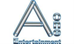 A1 ENTERTAINMENT in Bristol (Fishponds) - Opening Hours