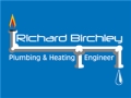 Richard Birchley in Sompting (Lancing) - Opening Hours