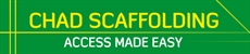 Chad Scaffolding, Morley opening hours