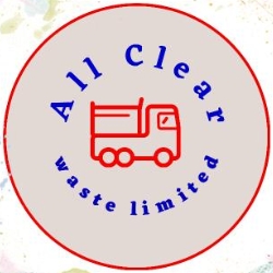 All clear waste limited, Watford opening hours