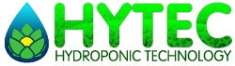 Hytec Horticulture, Sheffield opening hours