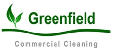 Greenfield Commercial Cleaning, Leeds opening hours