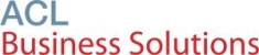 Acl Business Solutions, Essington opening hours