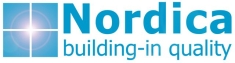 Nordica Uk Ltd, Pulham Market opening hours