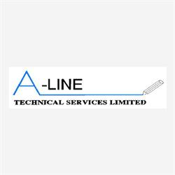 A-Line Technical Services Ltd, Burntwood opening hours