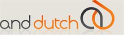 AND DUTCH LTD., London opening hours