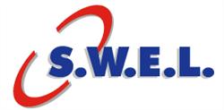 Specialist Welding and Engineering Ltd, Newcastle Upon Tyne opening hours