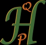 Qhp Signs in Norwich (Thorpe St Andrew) - Opening Hours