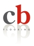 C.b.flooring, Lindford opening hours