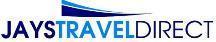 Jays Travel Direct in Northop (Flintshire) - Opening Hours