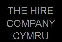 The Hire Company (Cymru) in Amlwch (Anglesey) - Opening Hours