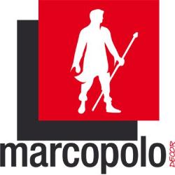 Marco Polo Decor Ltd in London (Golders Green) - Opening Hours