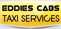 Eddie's Cabs in Llanelli (Carmarthenshire) - Opening Hours