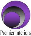 Premier Interiors, Trowbridge opening hours