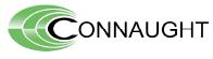 Connaught Conservatory Roofs Ltd, Parkgate opening hours