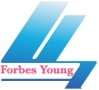 Forbes Young Accountancy (Newcastle), Newcastle Upon Tyne opening hours