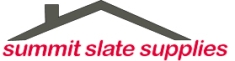 summit slate supplies in Leighton (Welshpool) - Opening Hours