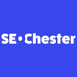 SEO Chester in Ellesmere Port (Chester) - Opening Hours