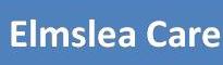 Elmslea Care, Launceston opening hours