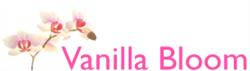 Vanilla Bloom, Longwell Green opening hours