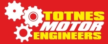 Totnes Motor Engineers, opening hours