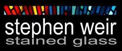 Stephen Weir Stained Glass, Glasgow opening hours