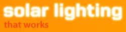 Qw Solutions Ltd, Westcliff-on-Sea opening hours