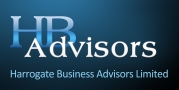 Harrogate Business Advisors Limited, Pannal opening hours