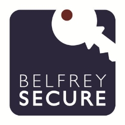 Belfrey Secure Lock & Safe Co, Henham opening hours
