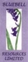 Blubell Physio & Hydrotherapy in Basingstoke (Beaconside) - Opening Hours