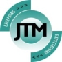 Jtm Service, Stanningley opening hours