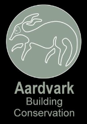 Aardvark Building Conservation, Iwerne Minster opening hours