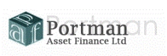 Portman Asset Finance, Brackmills Industrial Estate opening hours